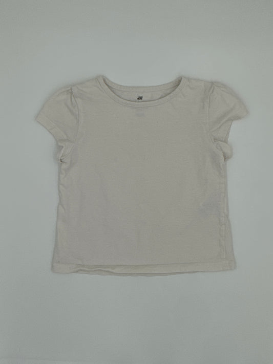 T - skjorta - T - paita, H&M, 98/104