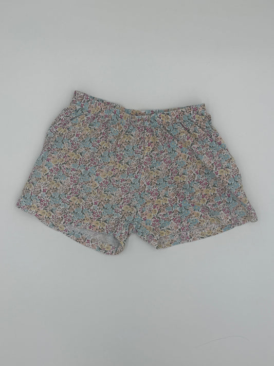 Shorts, Monia, 98/104