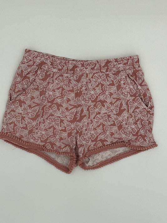 Shorts, Kappahl, 86/92